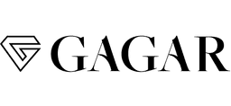 GAGAR
